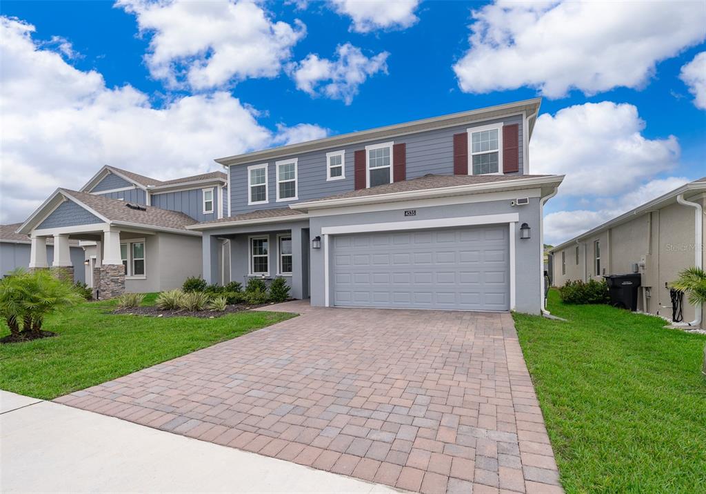 4535 HILLINGDAM ROAD