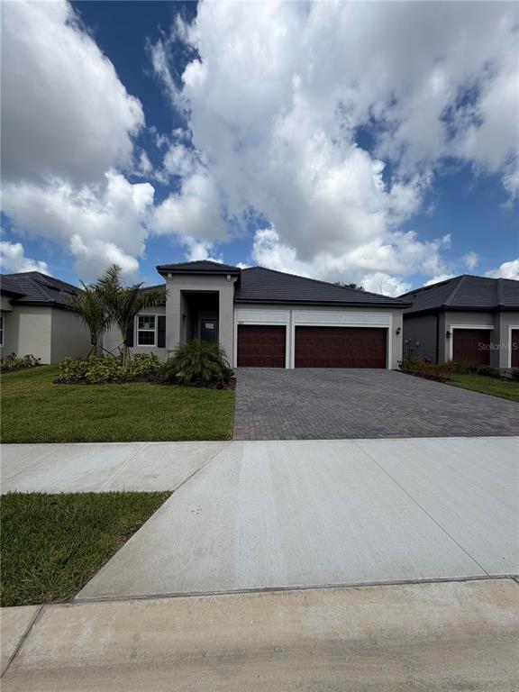 12055 VIOLET JASPER DRIVE