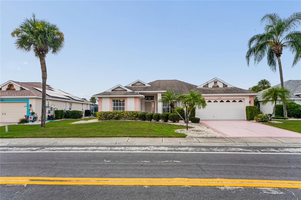 2336 E DEL WEBB BOULEVARD, SUN CITY CENTER, FL — photo 2 of 30