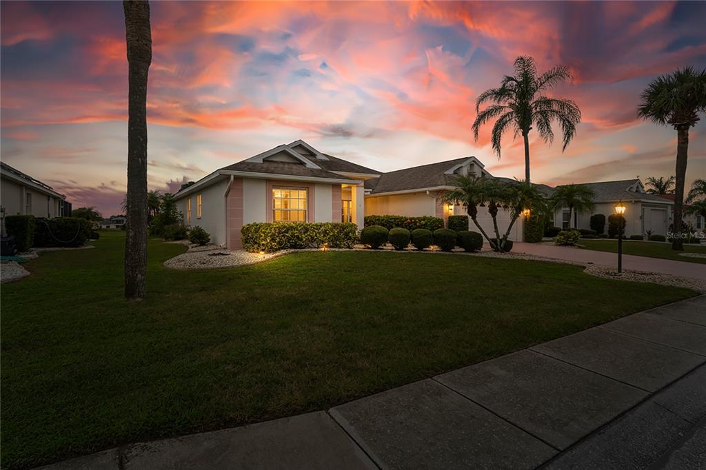 2336 E DEL WEBB BOULEVARD, SUN CITY CENTER, FL — photo 3 of 30