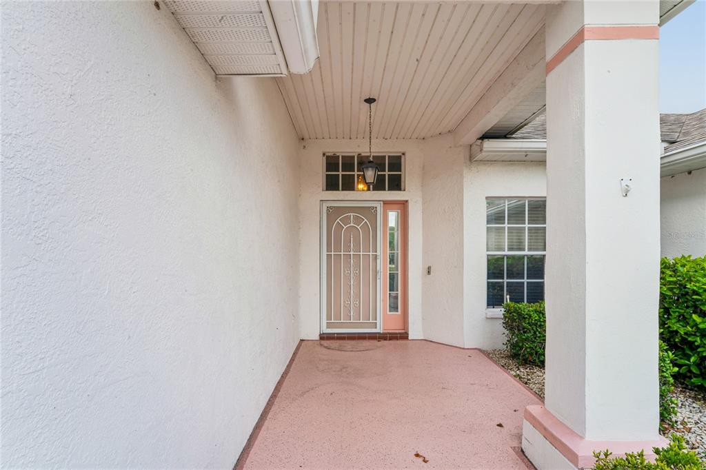 2336 E DEL WEBB BOULEVARD, SUN CITY CENTER, FL — photo 4 of 30