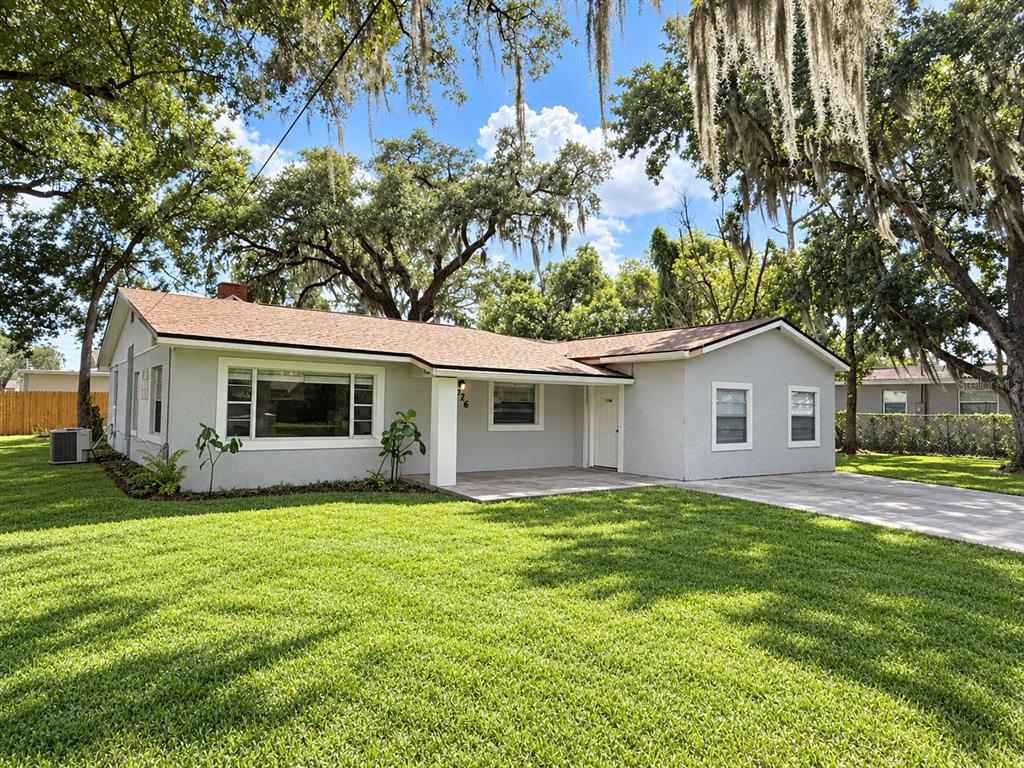 326 E PALMETTO AVENUE UNIT A