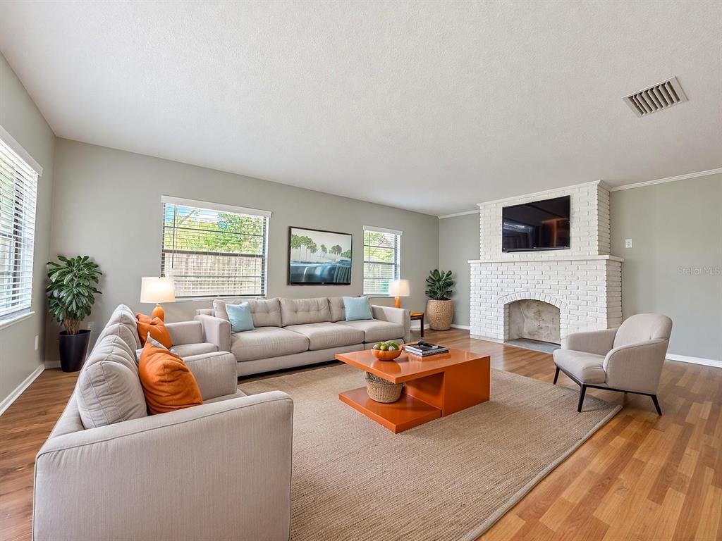326 E PALMETTO AVENUE UNIT A, LONGWOOD, FL — photo 2 of 18