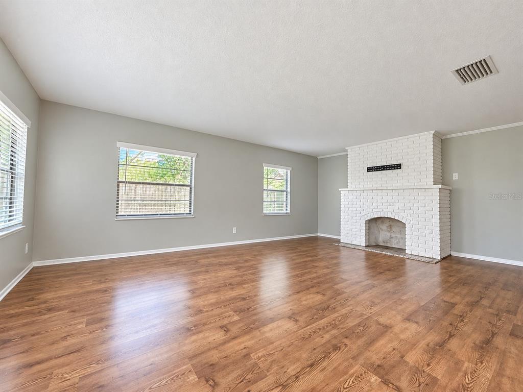 326 E PALMETTO AVENUE UNIT A, LONGWOOD, FL — photo 3 of 18