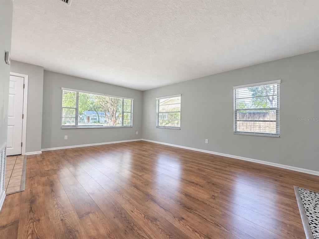 326 E PALMETTO AVENUE UNIT A, LONGWOOD, FL — photo 4 of 18
