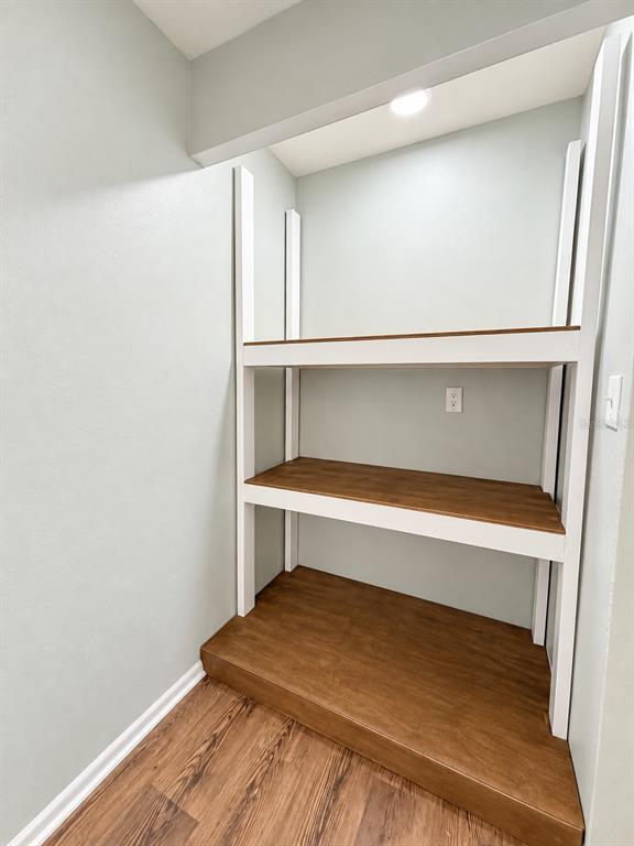 326 E PALMETTO AVENUE UNIT A, LONGWOOD, FL — photo 5 of 18