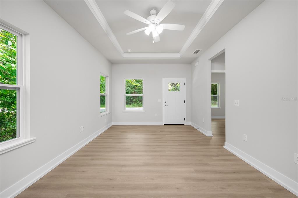 1508 NE 6TH AVENUE, GAINESVILLE, FL — photo 2 of 15