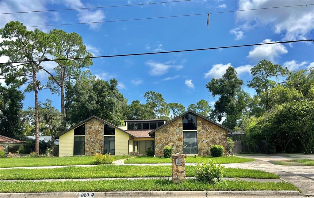 820 DRUID HILLS ROAD