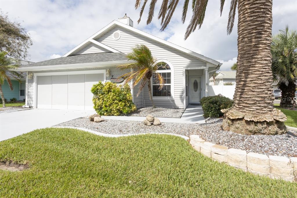 7 NANTUCKET TERRACE