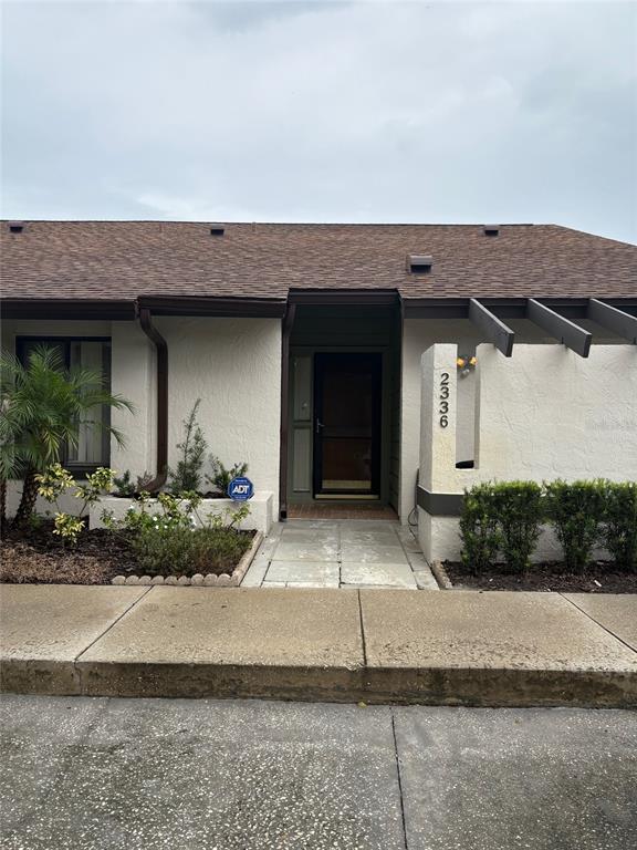 2336 SUN VALLEY CIRCLE BLDG 20