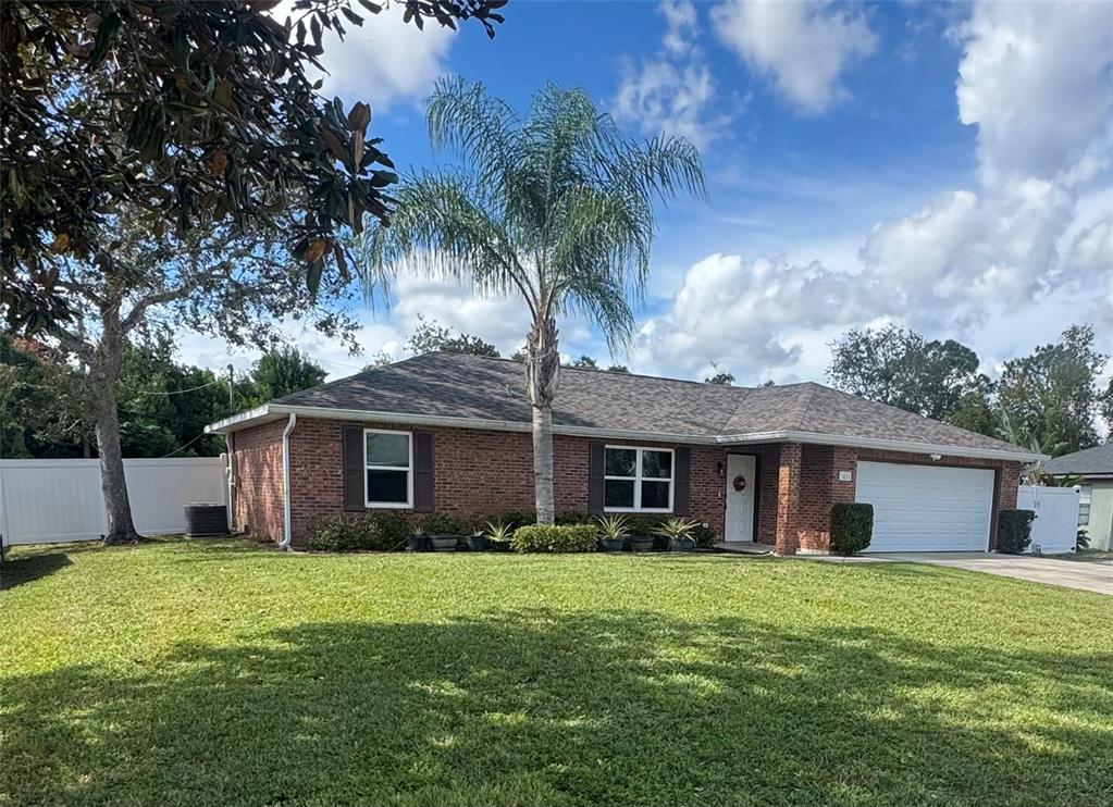 1422 W ORION CIRCLE