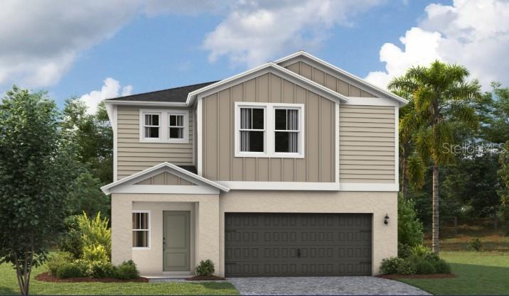 33647 NOBLE CREEK PLACE