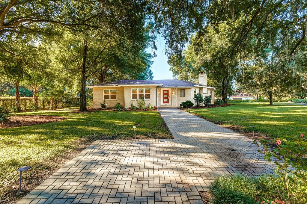 1203 EASTON DRIVE, LAKELAND, FL — photo 3 of 33