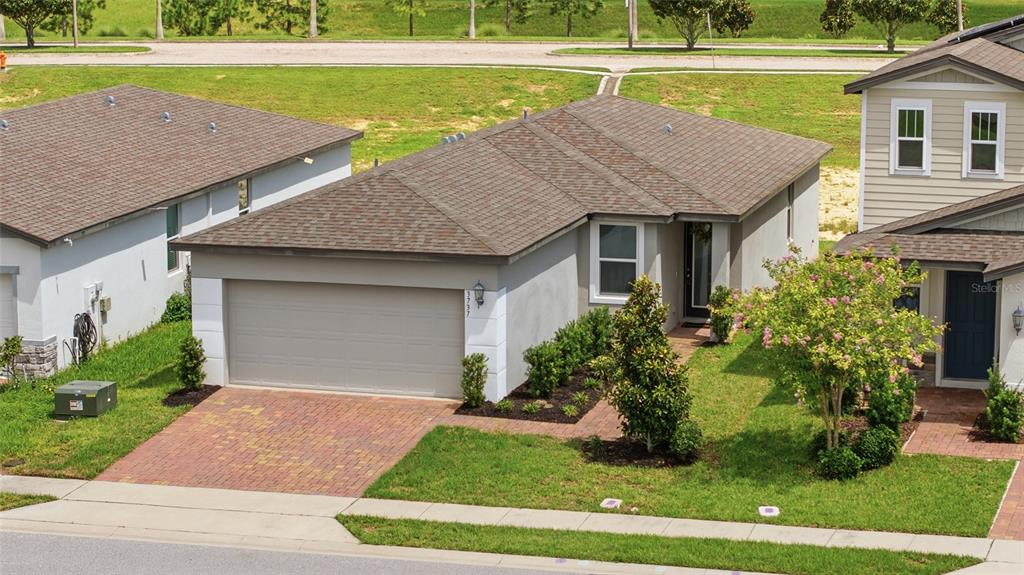 3737 MARBELLA WAY, DAVENPORT, FL — photo 2 of 30