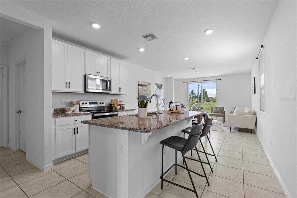 3737 MARBELLA WAY, DAVENPORT, FL — photo 4 of 30