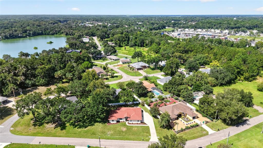 11542 MOCKINGBIRD DRIVE, DUNNELLON, FL — photo 5 of 30