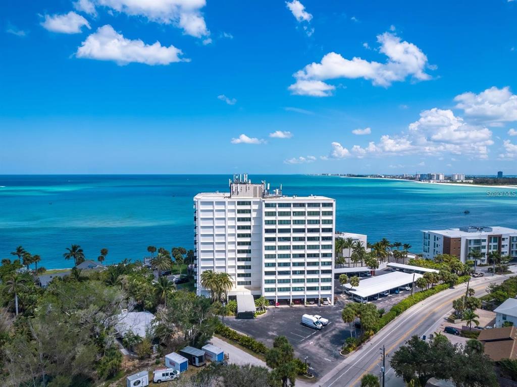 4822 OCEAN BOULEVARD UNIT 8B, SARASOTA, FL — photo 2 of 30