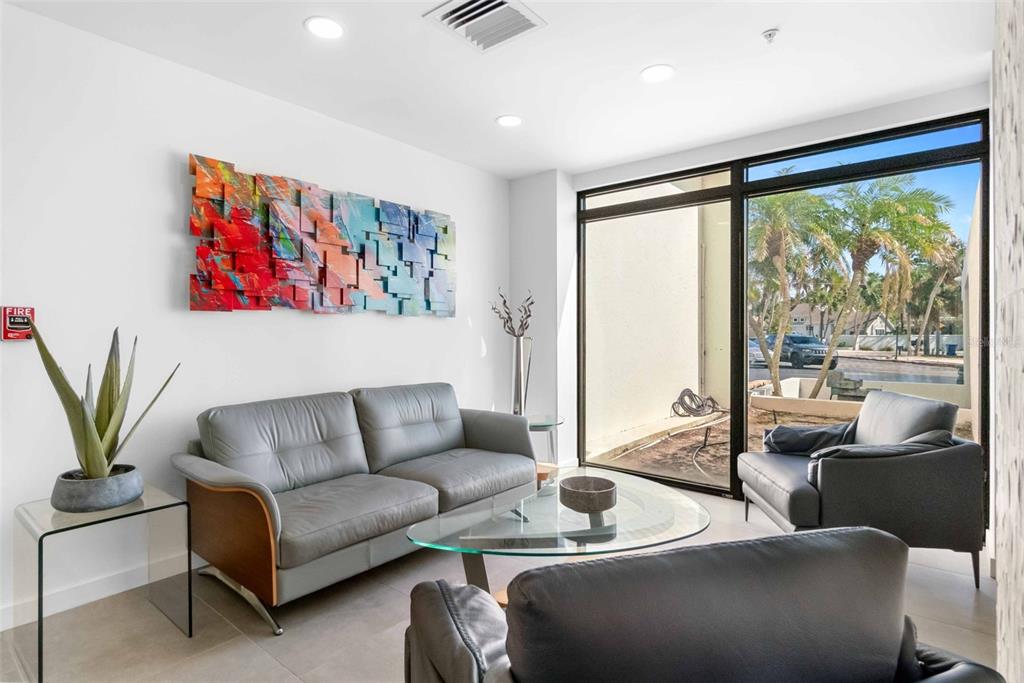 4822 OCEAN BOULEVARD UNIT 8B, SARASOTA, FL — photo 4 of 30