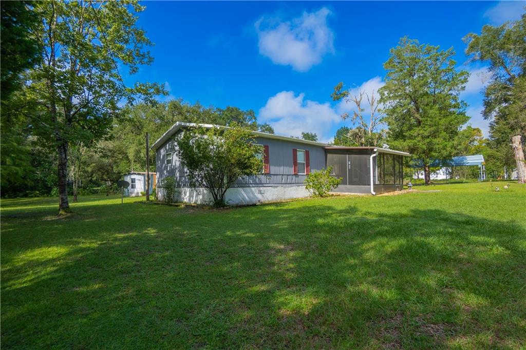 7892 W Missy PLACE, DUNNELLON, FL — photo 2 of 30