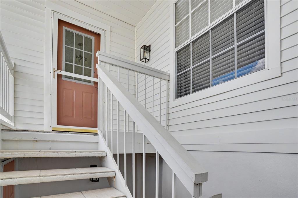 168 SUN ISLE CIRCLE UNIT 168, TREASURE ISLAND, FL — photo 4 of 43