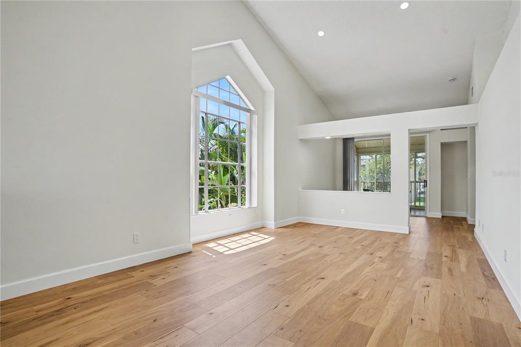 168 SUN ISLE CIRCLE UNIT 168, TREASURE ISLAND, FL — photo 5 of 43
