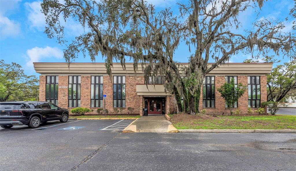 10320 N 56TH STREET UNIT 120