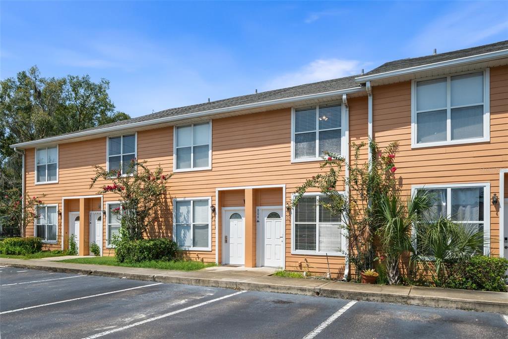 3970 SW 20TH AVENUE UNIT 904