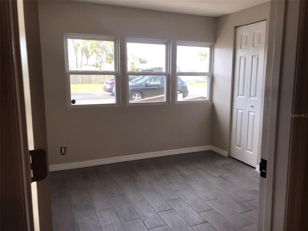 7037 LOFTY DRIVE, PORT RICHEY, FL — photo 3 of 6