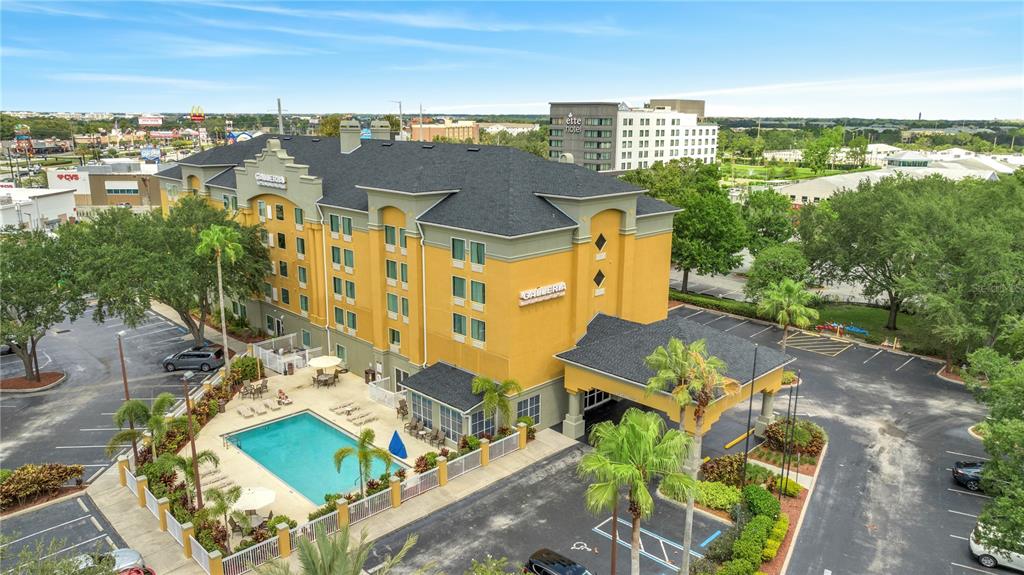 3000 MAINGATE LANE UNIT 113