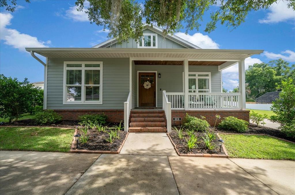 1831 SE 27TH ROAD