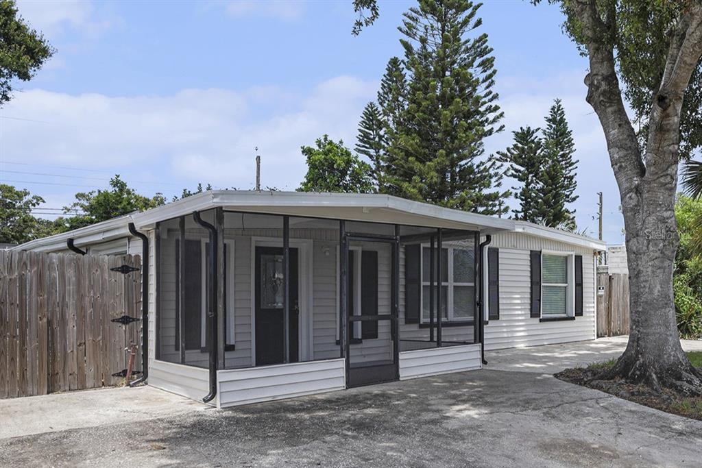 9370 83RD STREET