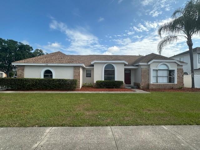 12686 NEWFIELD DRIVE