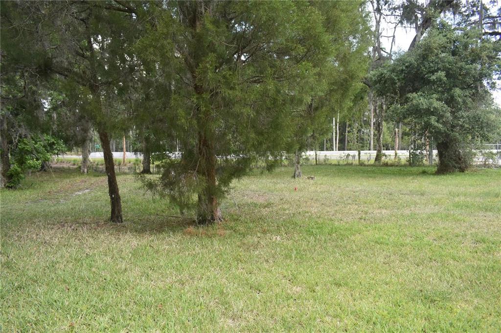 Lot 58 Blk C LEXINGTON CIRCLE
