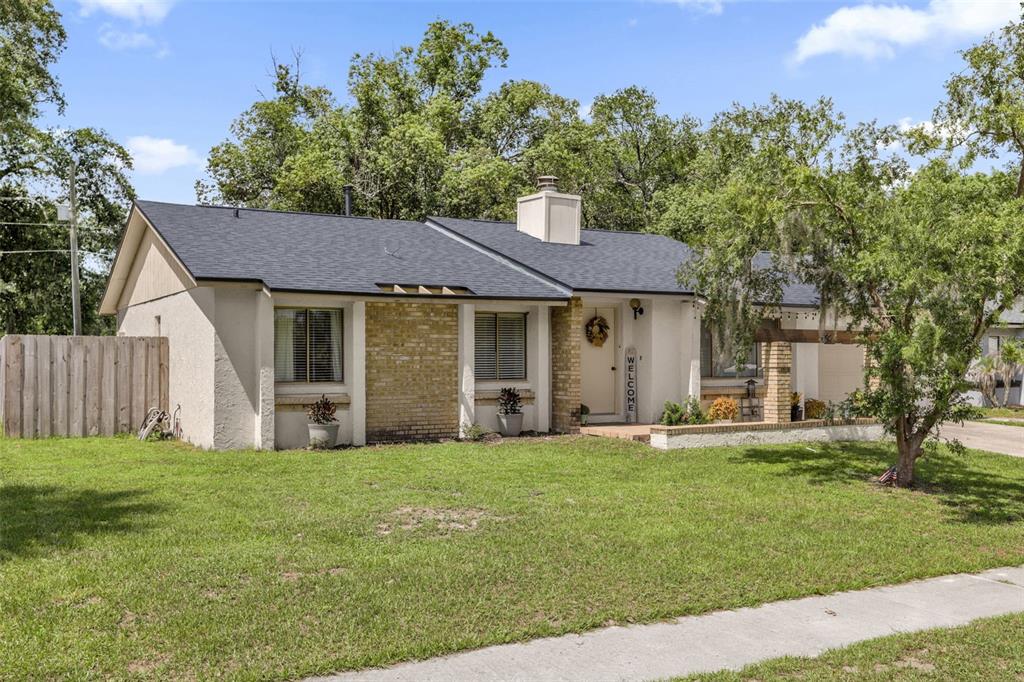 990 WAVERLY DRIVE, LONGWOOD, FL — photo 2 of 30