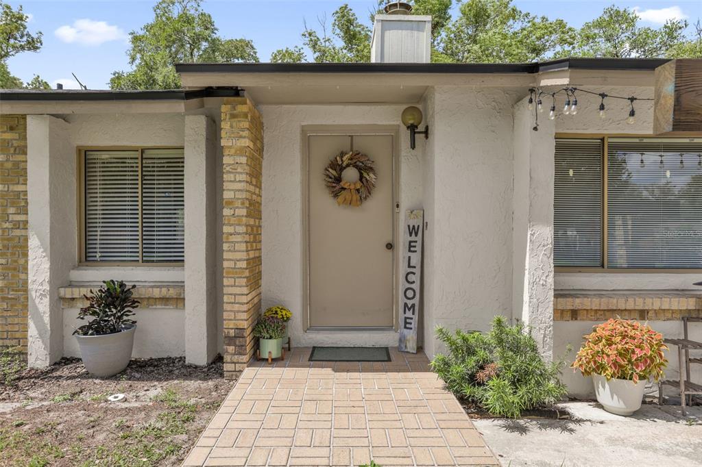 990 WAVERLY DRIVE, LONGWOOD, FL — photo 3 of 30
