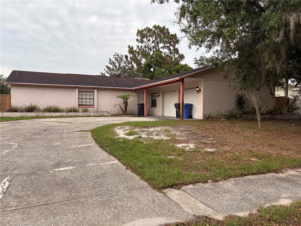 524 WYNNWOOD DRIVE