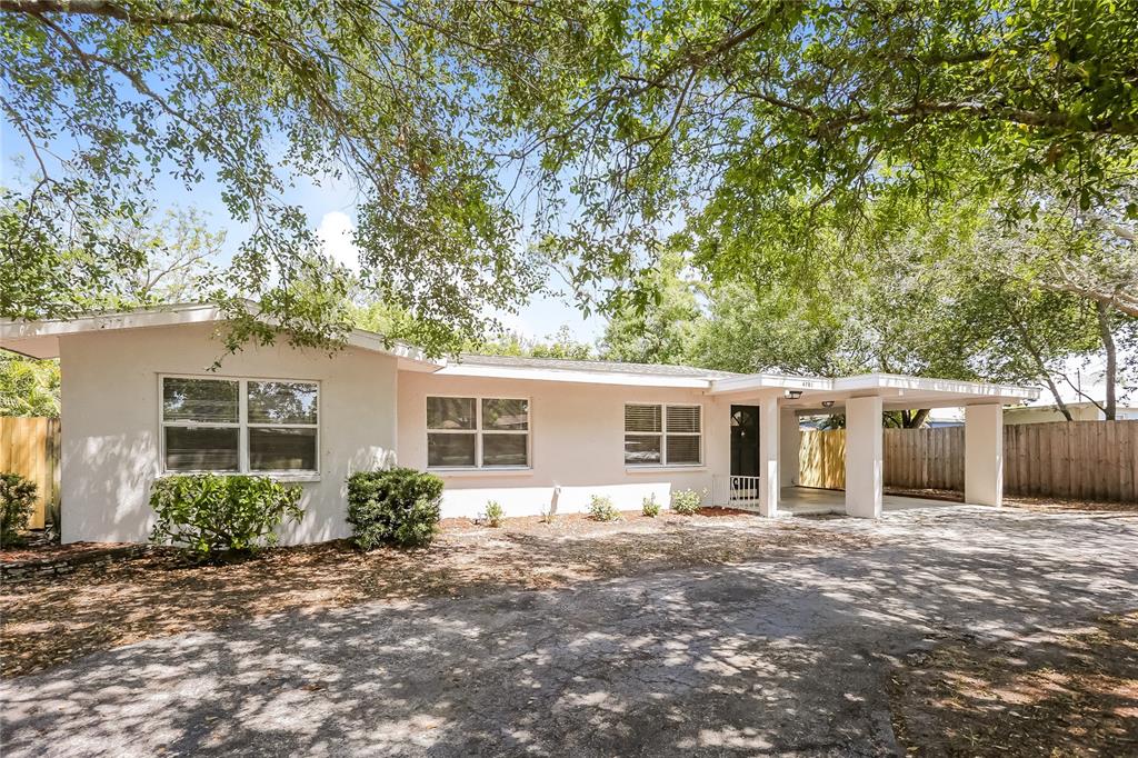 4781 TROPICAL TERRACE