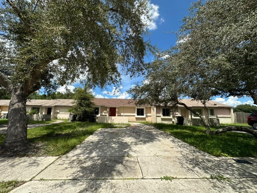 461 WILD ELM COURT, APOPKA, FL — photo 3 of 22