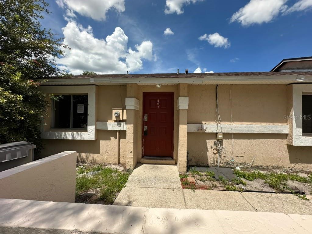 461 WILD ELM COURT, APOPKA, FL — photo 4 of 22