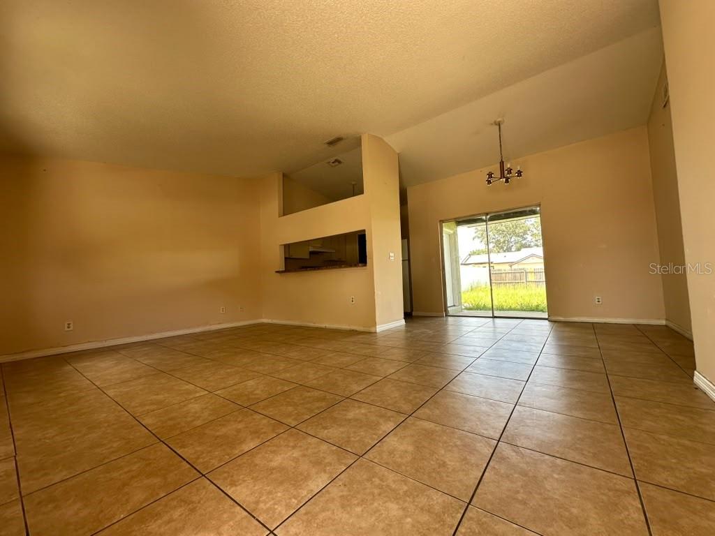 461 WILD ELM COURT, APOPKA, FL — photo 5 of 22