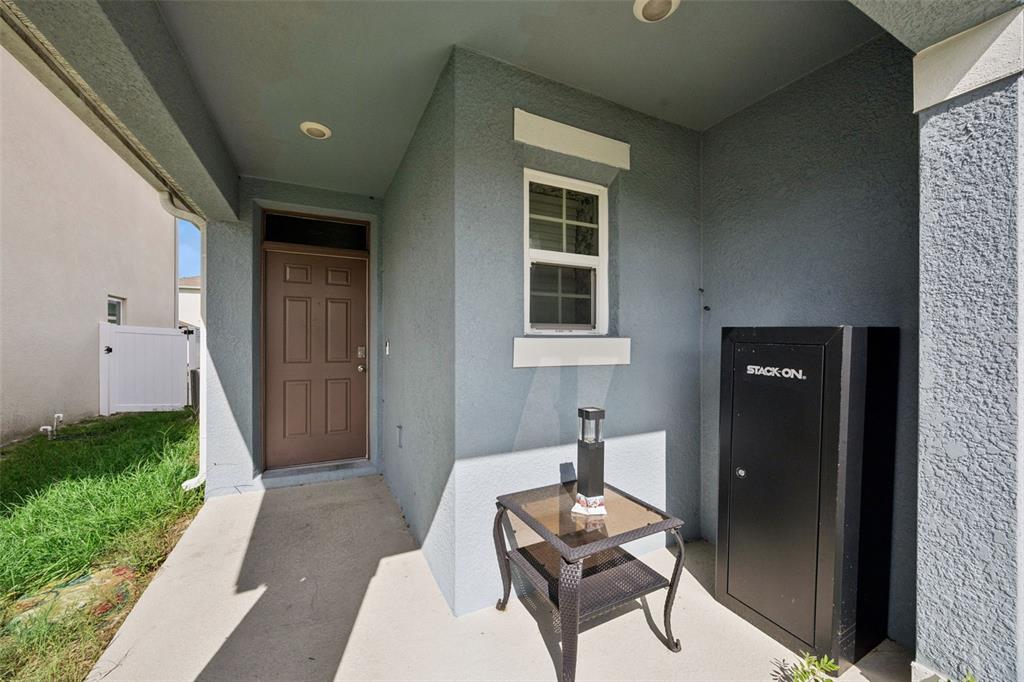 2842 COMMON CRANE COURT, HARMONY, FL — photo 4 of 30