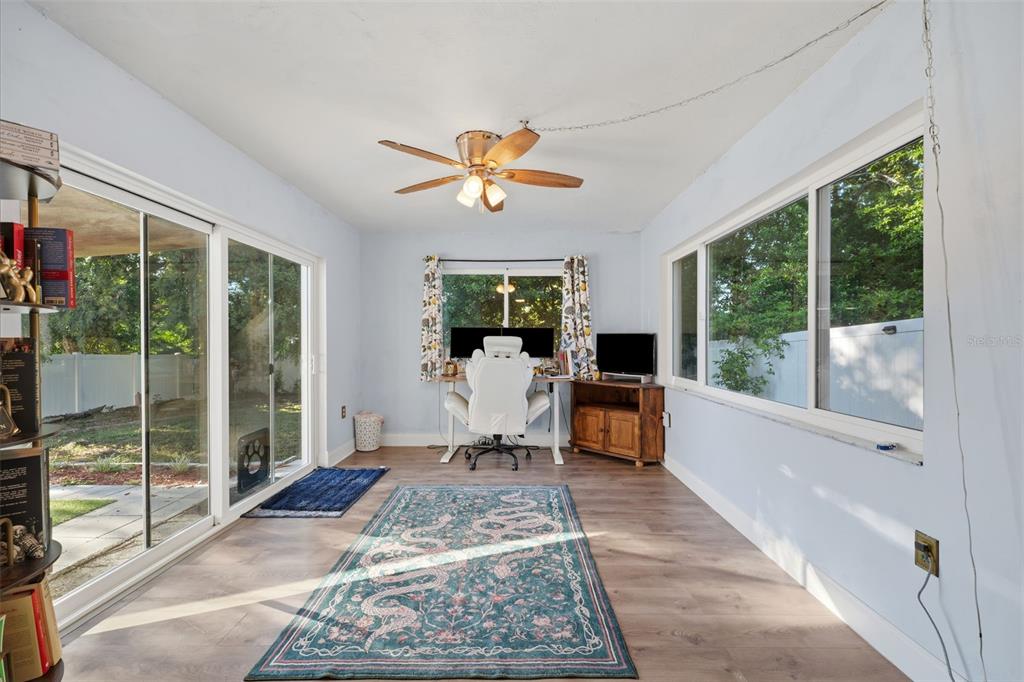 10048 AMIDON STREET, SPRING HILL, FL — photo 2 of 29