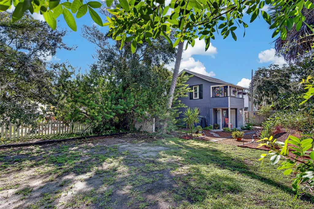 312 DUNLAWTON AVENUE, PORT ORANGE, FL — photo 5 of 30
