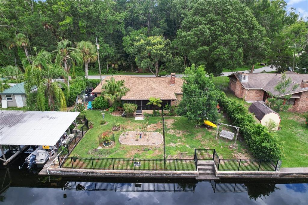 10090 S RIVIERA POINT