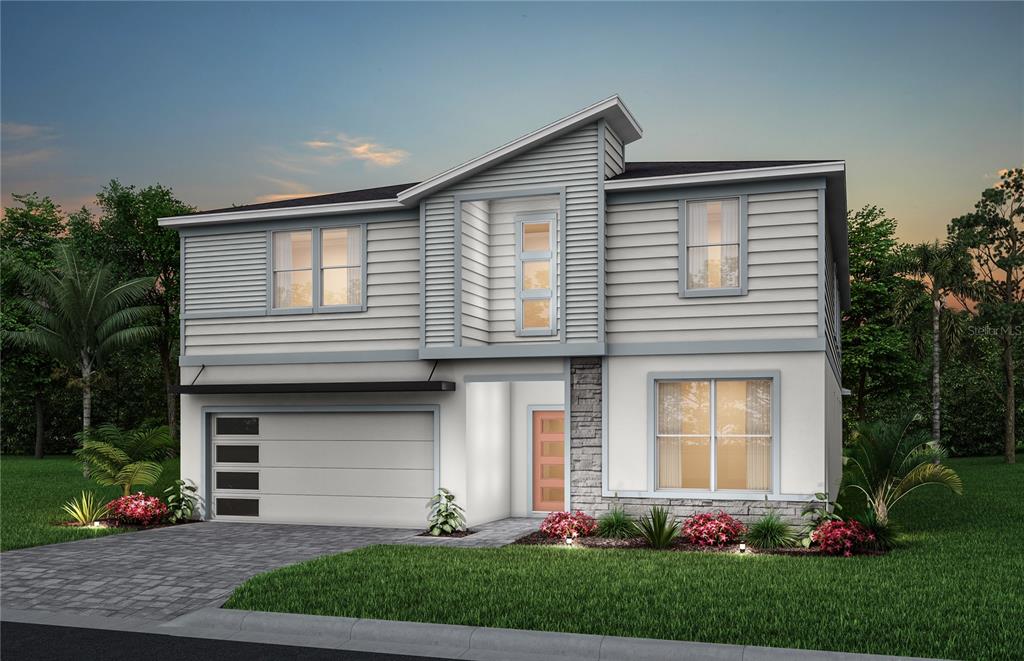 16051 COASTAL COVE LANE