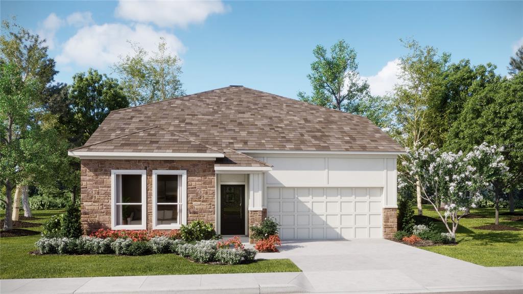 3132 BROOKHOLLOW WAY