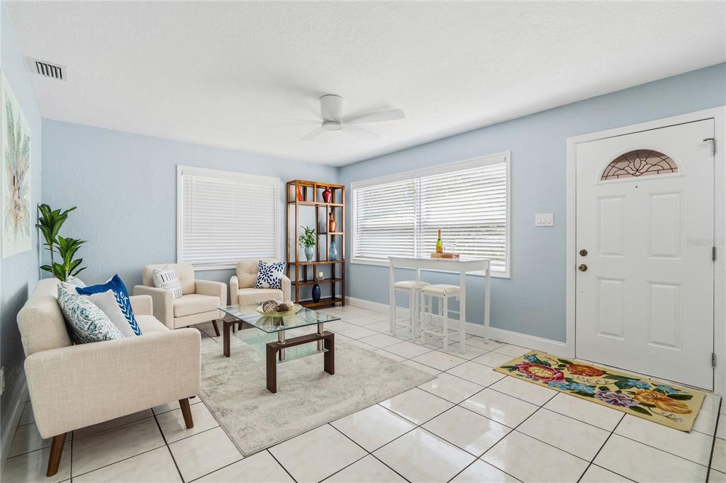 4191 68TH AVENUE N, PINELLAS PARK, FL — photo 3 of 30