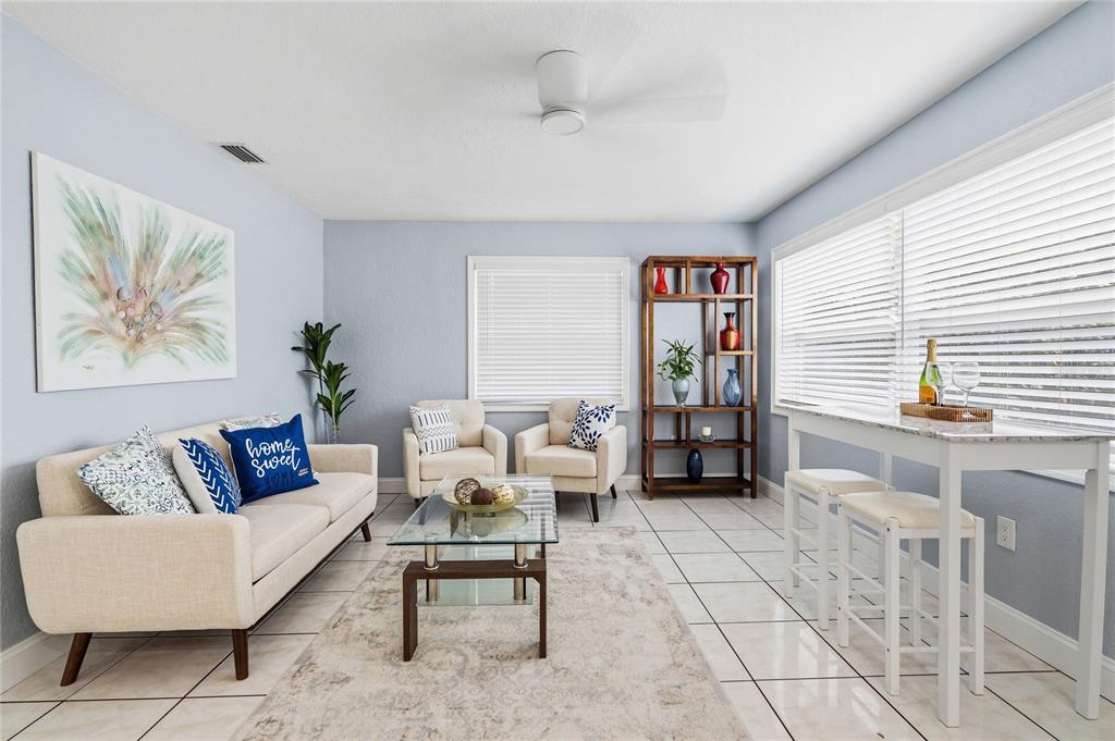4191 68TH AVENUE N, PINELLAS PARK, FL — photo 4 of 30