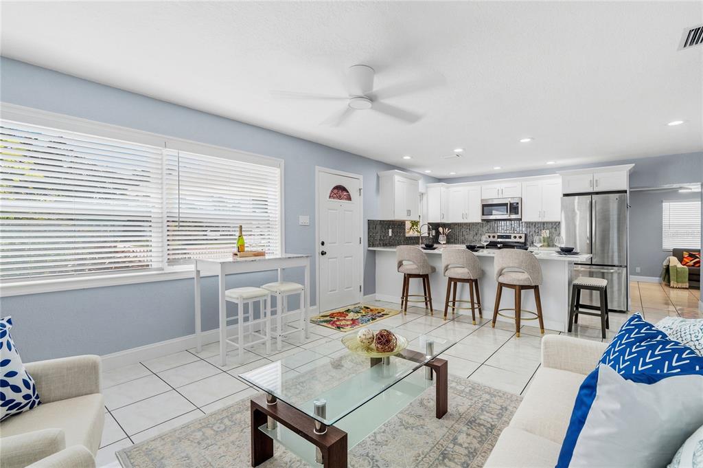 4191 68TH AVENUE N, PINELLAS PARK, FL — photo 5 of 30