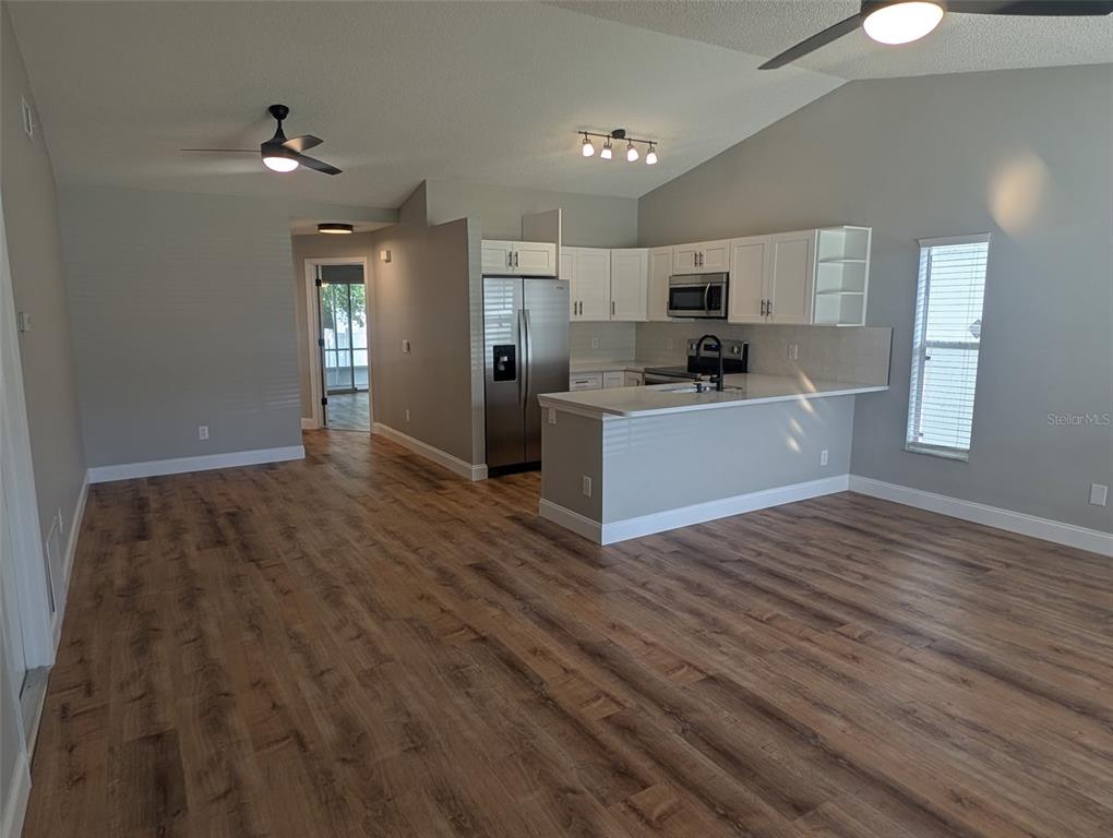 9305 DANEY STREET, GOTHA, FL — photo 3 of 10